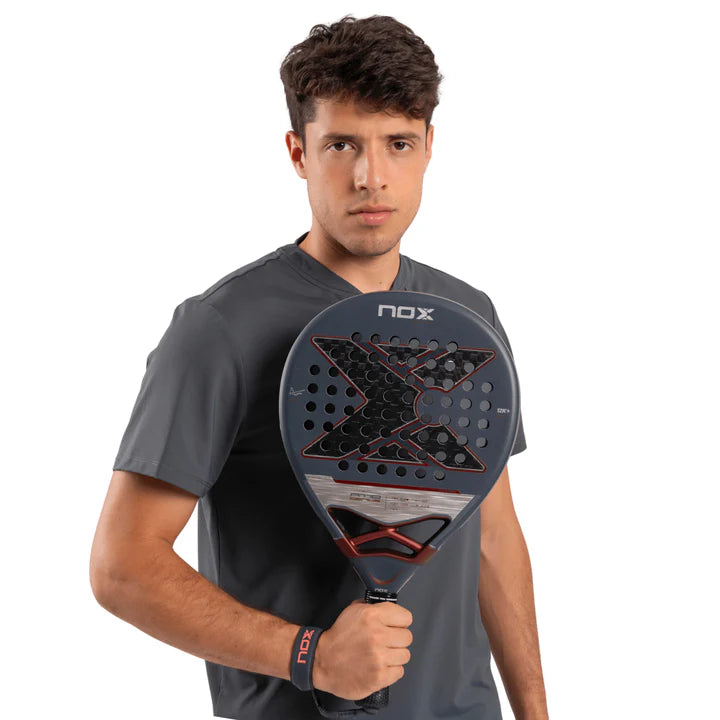 AT10 Luxury Genius 12K 2025 by Agustín Tapia