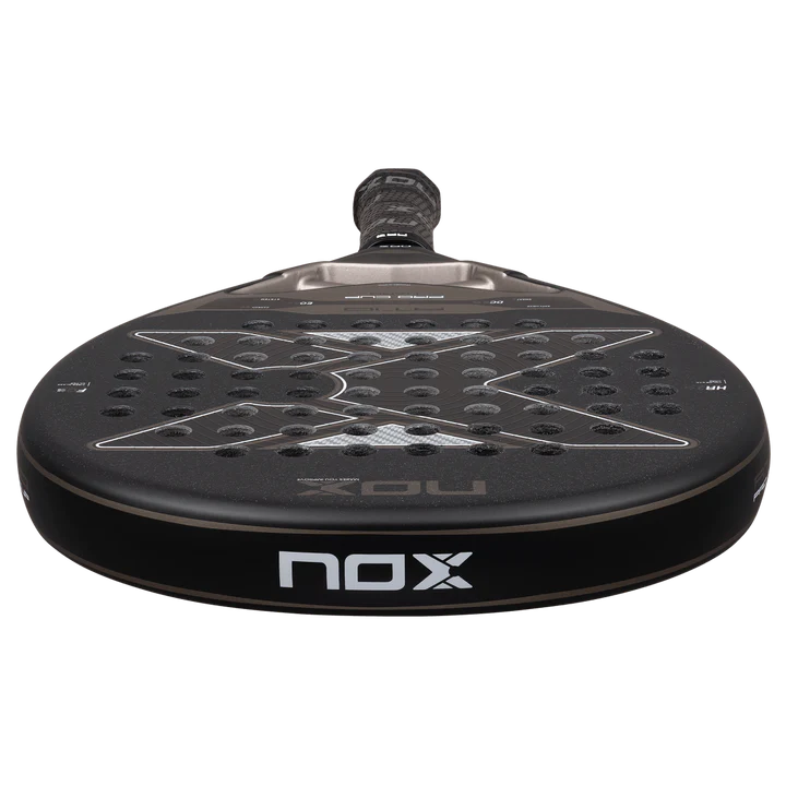 AT10 PRO CUP HARD BY Agustin Tapia