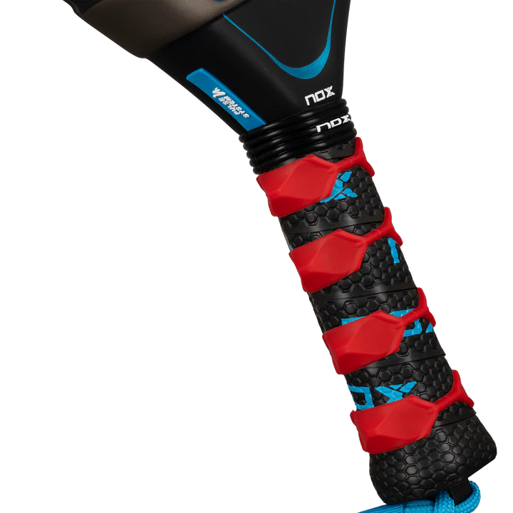 AT10 Pro Cup SOFT by Agustin Tapia