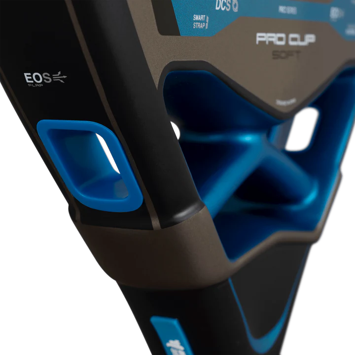 AT10 Pro Cup SOFT by Agustin Tapia