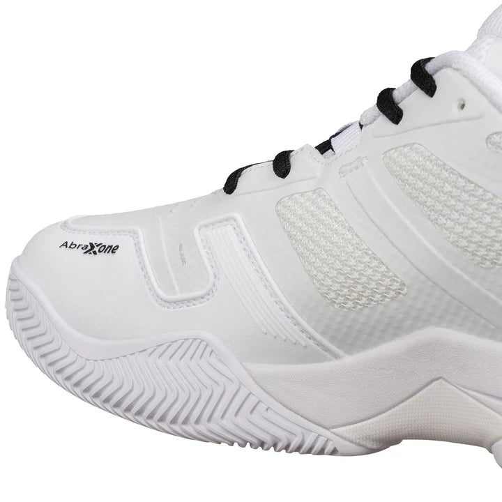 NOX AT10 PRO White Padel Shoes